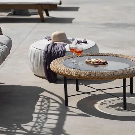 Mandilaras Village Vívlos