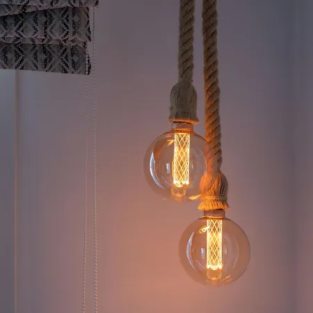 Mandilaras Village Lejlighedshotel 4*